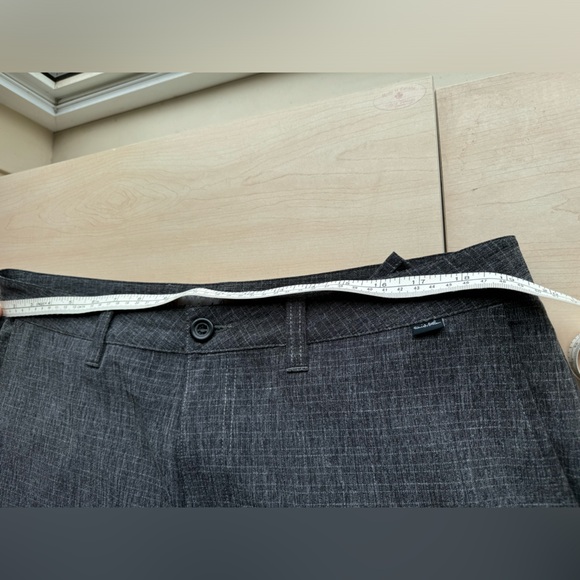 Travis Mathew Golf Pants - Picture 6 of 8